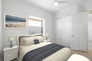 3322 Baltic Dr, Naples, FL 34119 - Photo 18