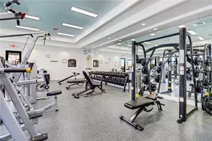 3322 Baltic Dr, Naples, FL 34119 - Photo 26