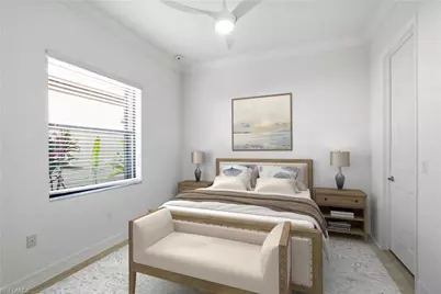 3322 Baltic Dr, Naples, FL 34119 - Photo 20