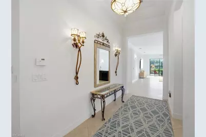 3322 Baltic Dr, Naples, FL 34119 - Photo 6