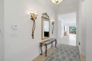 3322 Baltic Dr, Naples, FL 34119 - Photo 6