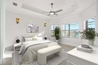 3322 Baltic Dr, Naples, FL 34119 - Photo 12