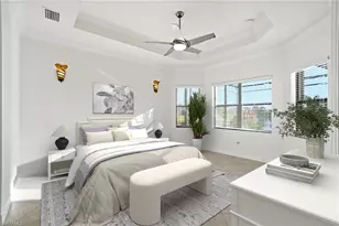 3322 Baltic Dr, Naples, FL 34119 - Photo 12