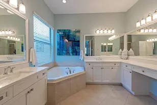 3693 Pleasant Springs Dr, Naples, FL 34119 - Photo 16