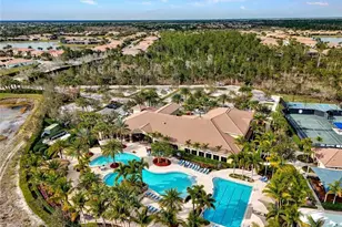 3693 Pleasant Springs Dr, Naples, FL 34119 - Photo 36