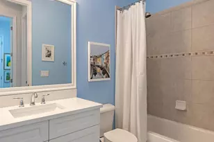 3693 Pleasant Springs Dr, Naples, FL 34119 - Photo 22