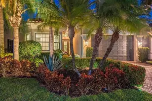 3693 Pleasant Springs Dr, Naples, FL 34119 - Photo 1