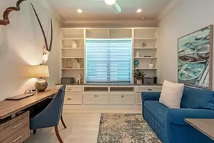 3693 Pleasant Springs Dr, Naples, FL 34119 - Photo 18