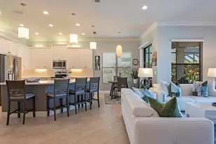 3693 Pleasant Springs Dr, Naples, FL 34119 - Photo 10