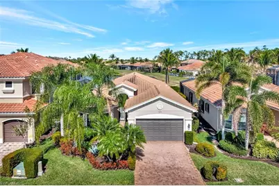 3693 Pleasant Springs Dr, Naples, FL 34119 - Photo 24