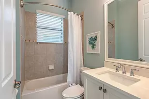 3693 Pleasant Springs Dr, Naples, FL 34119 - Photo 20