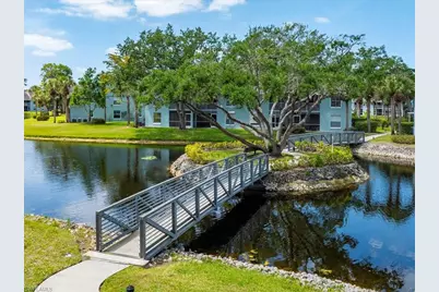 137 Wading Bird Cir #F103, Naples, FL 34110 - Photo 26