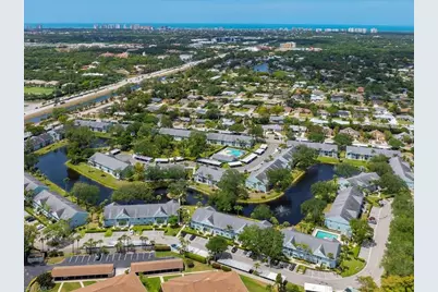 137 Wading Bird Cir #F103, Naples, FL 34110 - Photo 28