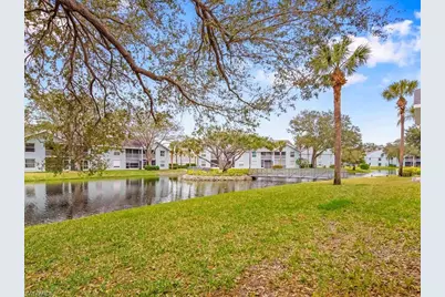 137 Wading Bird Cir #F103, Naples, FL 34110 - Photo 14
