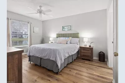 137 Wading Bird Cir #F103, Naples, FL 34110 - Photo 6