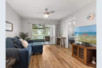 137 Wading Bird Cir #F103, Naples, FL 34110 - Photo 2