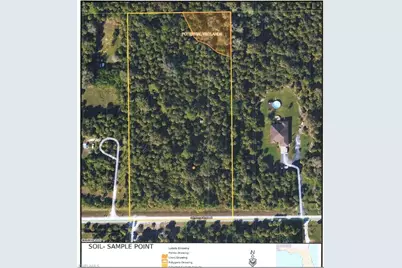 3965 30th Ave SE, Naples, FL 34117 - Photo 2