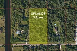 3965 30th Ave SE, Naples, FL 34117 - Photo 1