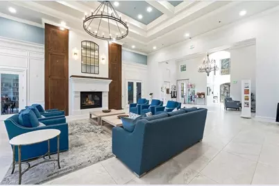 5728 Drummond Way, Naples, FL 34119 - Photo 42