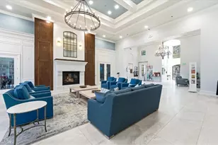 5728 Drummond Way, Naples, FL 34119 - Photo 42