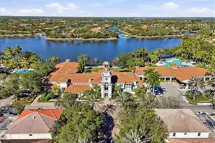 5728 Drummond Way, Naples, FL 34119 - Photo 32