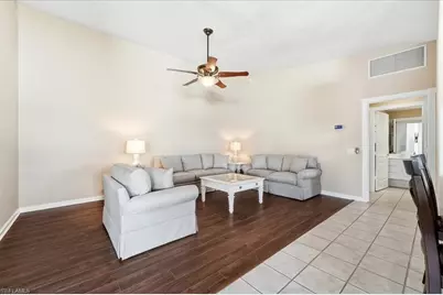 5728 Drummond Way, Naples, FL 34119 - Photo 8