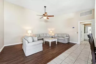 5728 Drummond Way, Naples, FL 34119 - Photo 8