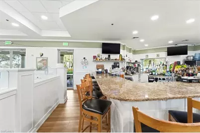 5728 Drummond Way, Naples, FL 34119 - Photo 36