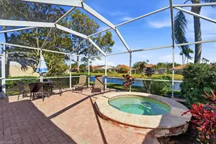 5728 Drummond Way, Naples, FL 34119 - Photo 22