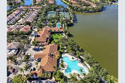 5728 Drummond Way, Naples, FL 34119 - Photo 26