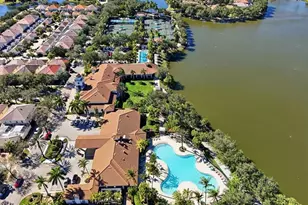 5728 Drummond Way, Naples, FL 34119 - Photo 26