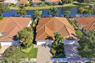 5728 Drummond Way, Naples, FL 34119 - Photo 2