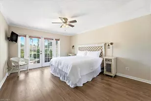 5728 Drummond Way, Naples, FL 34119 - Photo 16