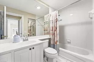 5728 Drummond Way, Naples, FL 34119 - Photo 20