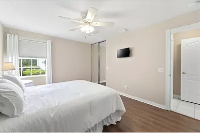 5728 Drummond Way, Naples, FL 34119 - Photo 18