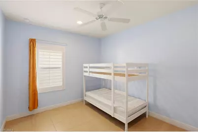 8554 Big Mangrove Dr, Fort Myers, FL 33908 - Photo 30