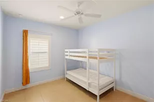 8554 Big Mangrove Dr, Fort Myers, FL 33908 - Photo 30