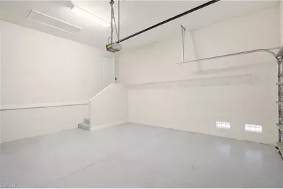 8554 Big Mangrove Dr, Fort Myers, FL 33908 - Photo 36