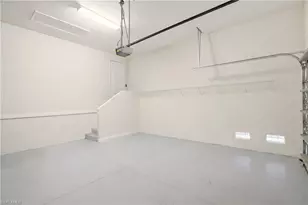 8554 Big Mangrove Dr, Fort Myers, FL 33908 - Photo 36