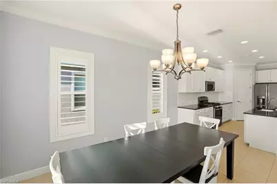 8554 Big Mangrove Dr, Fort Myers, FL 33908 - Photo 20