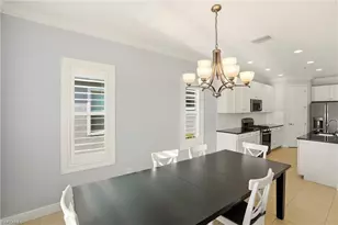 8554 Big Mangrove Dr, Fort Myers, FL 33908 - Photo 20