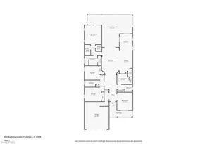 8554 Big Mangrove Dr, Fort Myers, FL 33908 - Photo 40