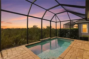 8554 Big Mangrove Dr, Fort Myers, FL 33908 - Photo 2