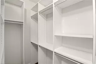 8554 Big Mangrove Dr, Fort Myers, FL 33908 - Photo 24