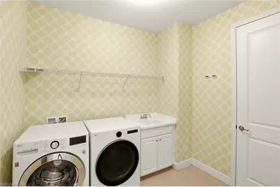 8554 Big Mangrove Dr, Fort Myers, FL 33908 - Photo 34