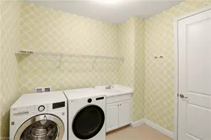 8554 Big Mangrove Dr, Fort Myers, FL 33908 - Photo 34