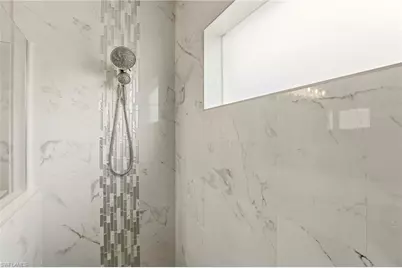 8554 Big Mangrove Dr, Fort Myers, FL 33908 - Photo 26