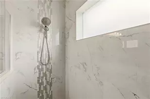 8554 Big Mangrove Dr, Fort Myers, FL 33908 - Photo 26