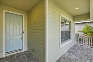 8554 Big Mangrove Dr, Fort Myers, FL 33908 - Photo 4