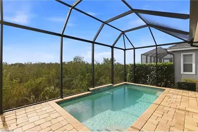 8554 Big Mangrove Dr, Fort Myers, FL 33908 - Photo 38